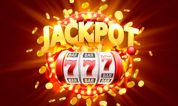 Benefits of Jackpot Results Playing Online Sites