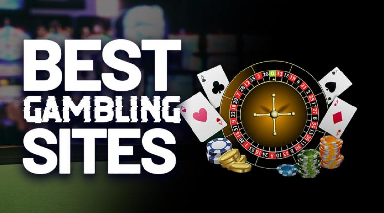 List of the 10 Best And Most Trusted Slot Gambling Sites No. 1 2022
