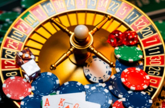 Choosing the Best Online Real Money Gambling